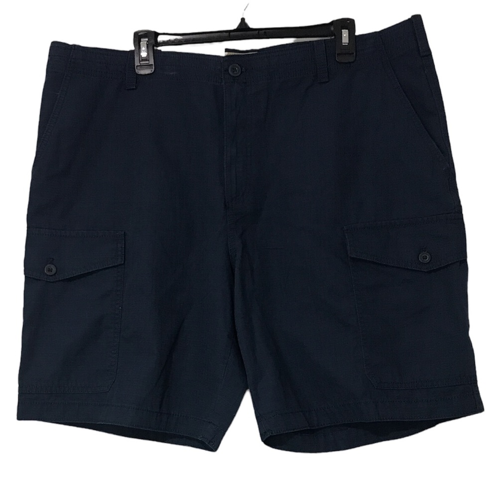 Cargo shorts